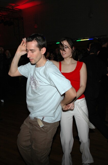min 2008 01 05 diabolo 362